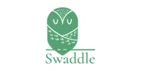 Swaddle OKC logo